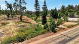 1020 Elliott Road - Photo 4