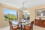 18818 Bernardo Trails Dr - Photo 12