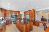 18818 Bernardo Trails Dr - Photo 20