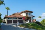 18818 Bernardo Trails Dr - Photo 3