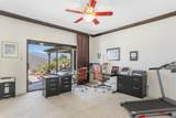 18818 Bernardo Trails Dr - Photo 40