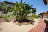 18818 Bernardo Trails Dr - Photo 53