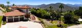 18818 Bernardo Trails Dr - Photo 72