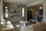 8851 Montclair Avenue - Photo 2