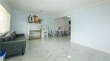 2820 M Street - Photo 3