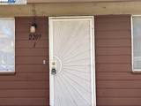 2209 Peppertree Way - Photo 17