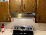 2209 Peppertree Way - Photo 5