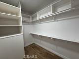 20219 Osseo Road - Photo 19