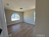 20219 Osseo Road - Photo 23