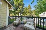 1910 Beaufort Terrace - Photo 11