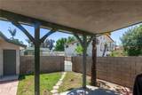 10838 Burnet Avenue - Photo 18