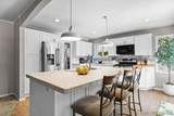 4111 Atascadero Dr - Photo 10