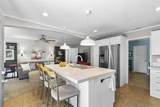 4111 Atascadero Dr - Photo 11