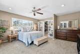 4111 Atascadero Dr - Photo 15