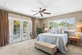 4111 Atascadero Dr - Photo 16