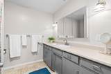 4111 Atascadero Dr - Photo 18
