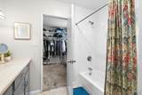 4111 Atascadero Dr - Photo 19