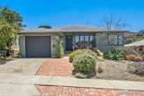 4111 Atascadero Dr - Photo 2