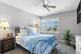 4111 Atascadero Dr - Photo 20