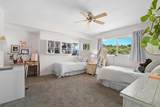 4111 Atascadero Dr - Photo 22