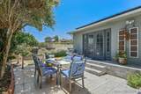 4111 Atascadero Dr - Photo 23
