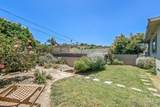 4111 Atascadero Dr - Photo 24