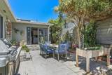 4111 Atascadero Dr - Photo 25