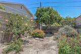 4111 Atascadero Dr - Photo 26