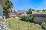 4111 Atascadero Dr - Photo 27