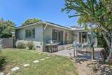 4111 Atascadero Dr - Photo 28