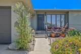 4111 Atascadero Dr - Photo 3