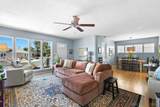 4111 Atascadero Dr - Photo 4