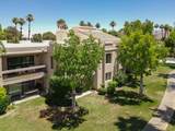 35200 Cathedral Canyon Drive - Photo 19