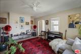 3416 Lifur Avenue - Photo 15