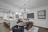 1864 Sunset Blvd - Photo 11