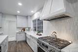 1864 Sunset Blvd - Photo 12