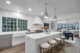 1864 Sunset Blvd - Photo 14