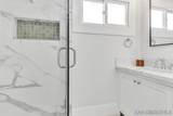 1864 Sunset Blvd - Photo 16