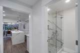 1864 Sunset Blvd - Photo 18