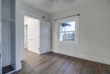 1864 Sunset Blvd - Photo 20
