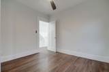 1864 Sunset Blvd - Photo 22