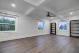 1864 Sunset Blvd - Photo 27