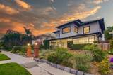 1864 Sunset Blvd - Photo 3