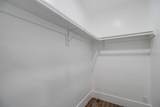 1864 Sunset Blvd - Photo 30