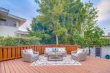 1864 Sunset Blvd - Photo 40