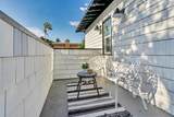 1864 Sunset Blvd - Photo 42