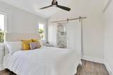 1864 Sunset Blvd - Photo 47