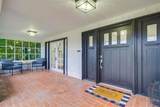 1864 Sunset Blvd - Photo 5