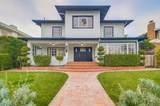 1864 Sunset Blvd - Photo 52