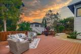 1864 Sunset Blvd - Photo 53